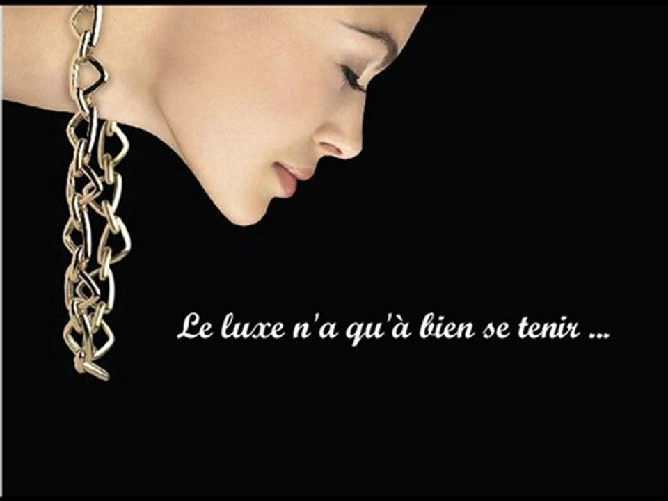 L'Alphabook Publicitaire