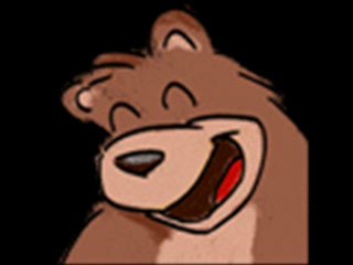 Goh Goh Goooooooooooooooooh