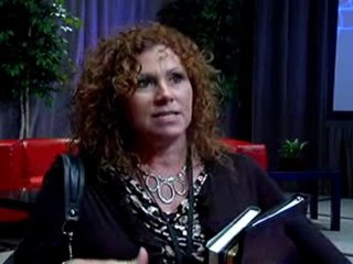 Dean Graziosi Coaching 03