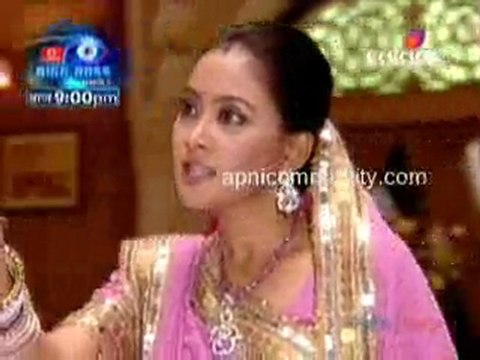 bairi - 9th dec 09 pt1