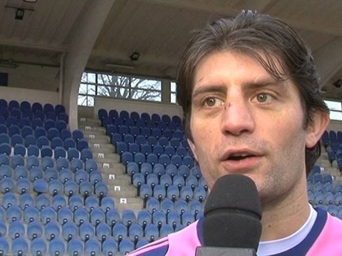 Rugby365 : Rabadan aime la H Cup