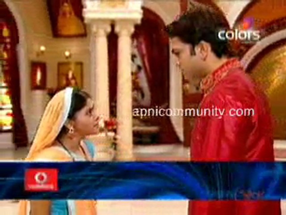 bairi - 9th dec 09 pt3