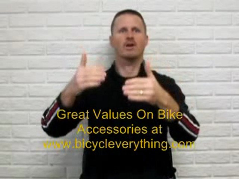 Proper Fit For A Bike Helmet Plus Tips On Cycling Shorts