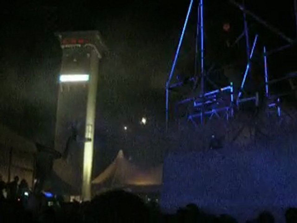 DSCN7138
