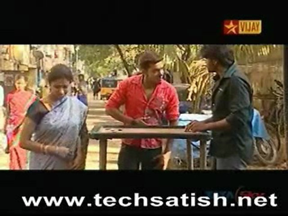 anbe vaa 2