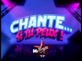 Chante si tu peux (Virgin 17) : bande-annonce