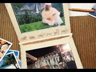 AK SARAY KAKANJ MENZIL ILAHILER