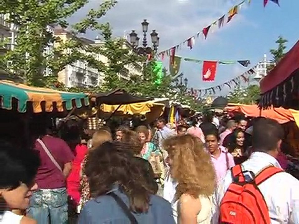 Santander