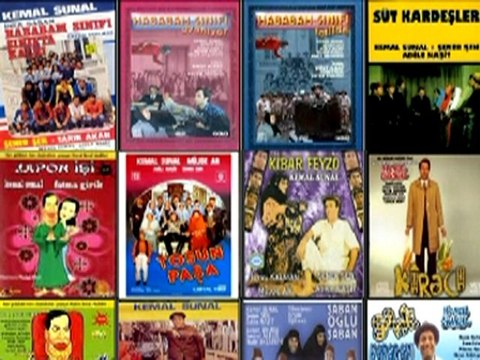 # Zafer Dilek - Dılo Dılo Yaylalar #