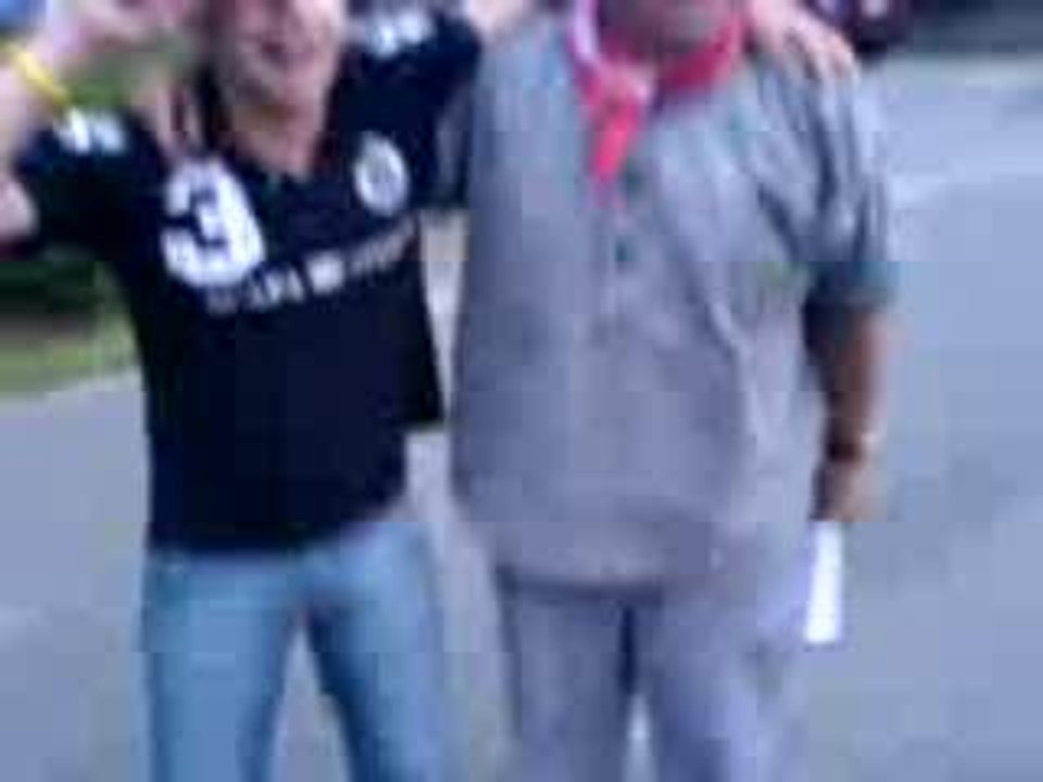 Dutilleul et Marcel