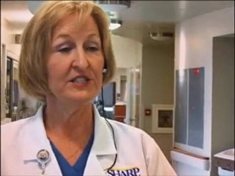 da Vinci robotic gynecologic surgery for fibroids