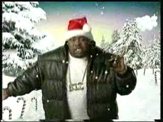 Short Radio Shack Commercial For Nikon "Coolpix" Cameras