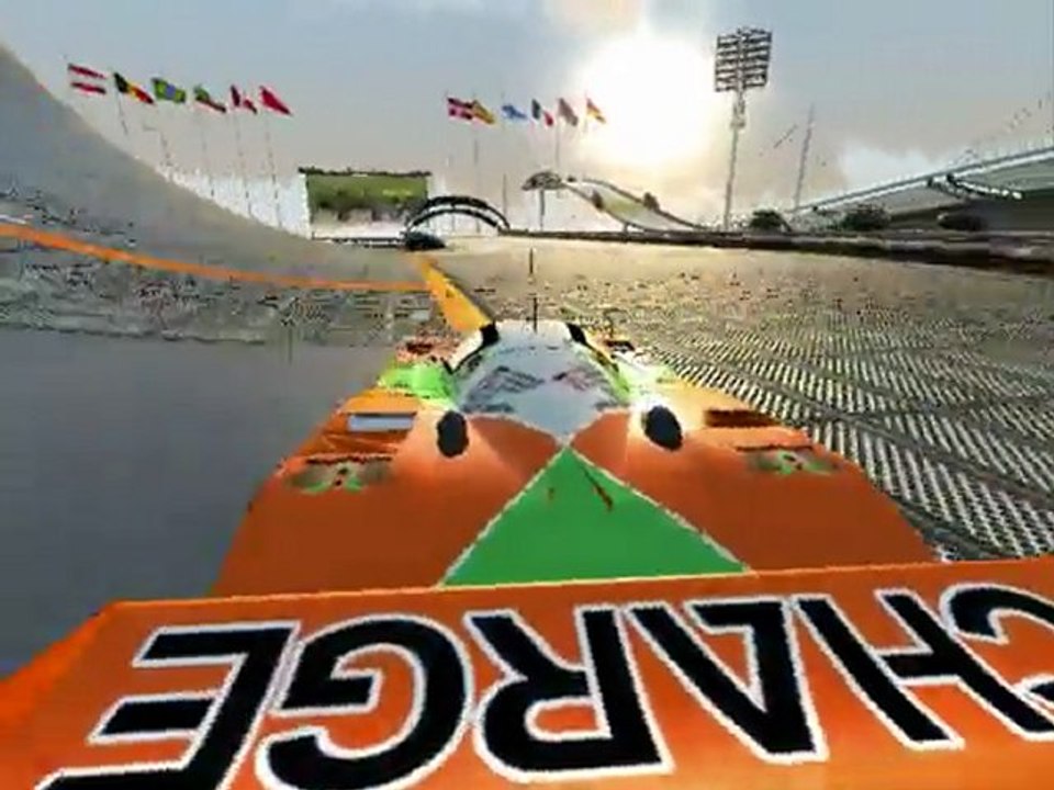 Mdjt moi trackmania