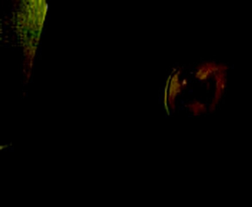 LE CAHABI PARLE AUSSI SPORT