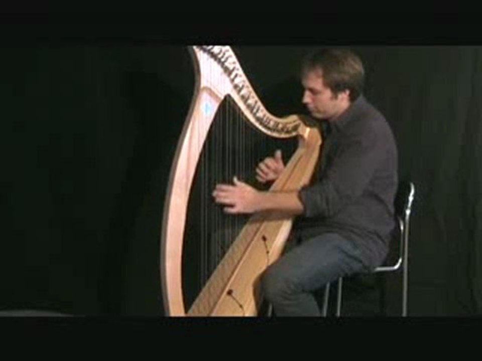 MusicalPriest