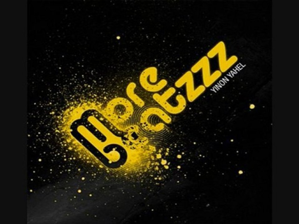 More Beatzzz