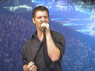 Joue pas de Rock'N'Roll (Johnny Hallyday)