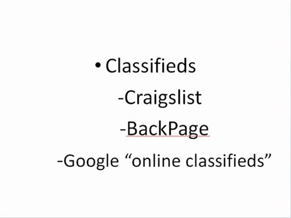 Power Bar Club advertising