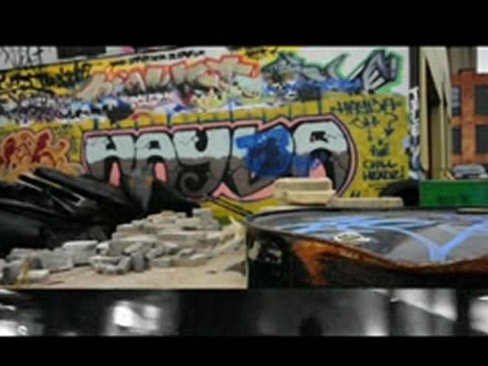 Portable Machiavelli - Udipi Pulse