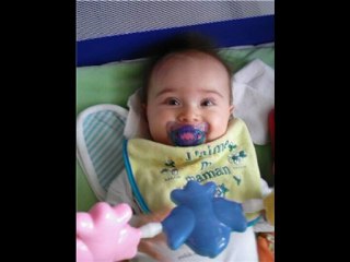 Amore Eterno: Un Legame Infinito ❤️