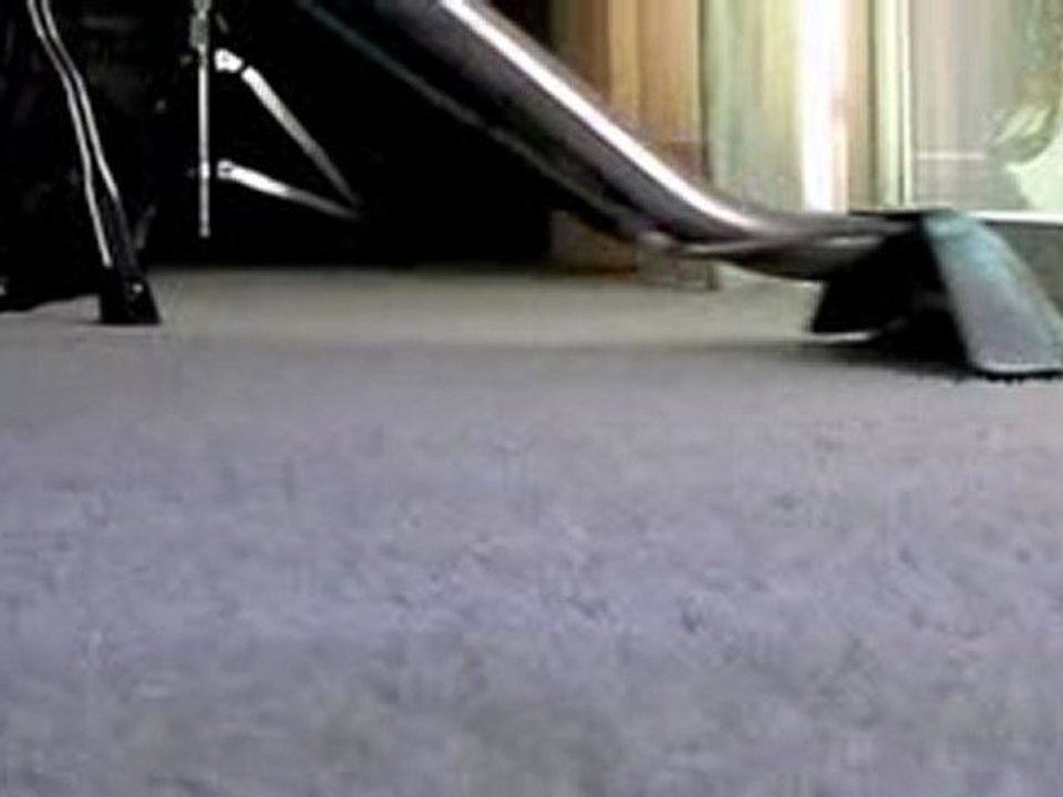 BRITE Carpet Cleaning Santa Monica Cleaner (310) 675-8600