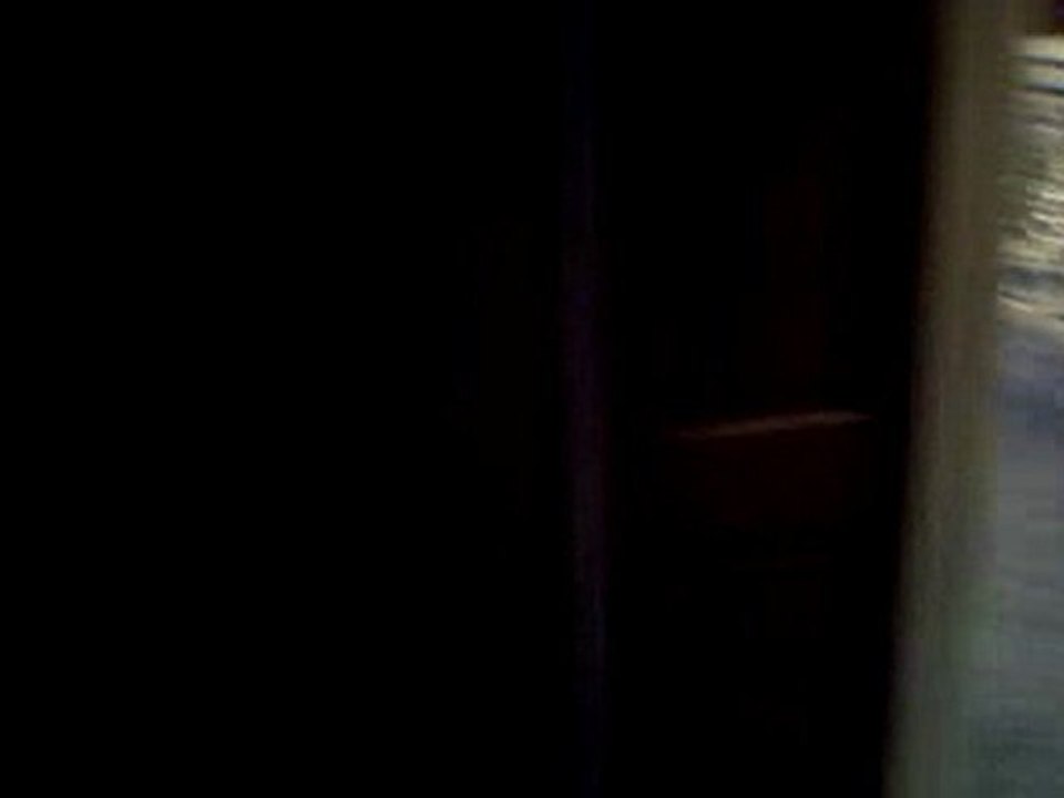 Vidéo0018