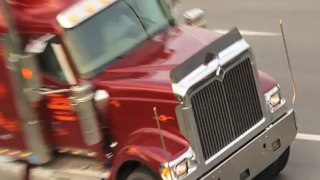 Bad Brakes | Truck Accident Lawyer | Colorado, CO