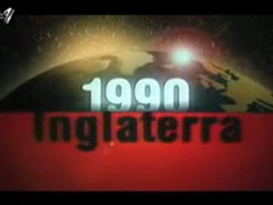 UFO_s que a ciência aceita como verdadeiros _ _-1