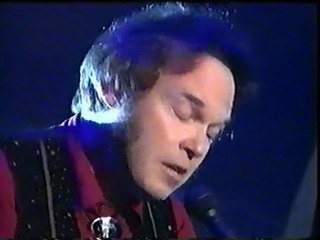 Neil Young - Philadelphia (Acadamy Awards)