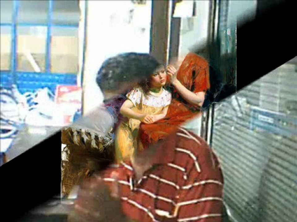 necati öksüzoğlu öyle sarhoş olsamki