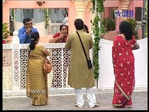 LUX Perfect Bride - 9th december part 1 lux perfect bride