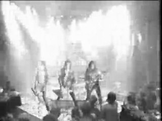 Running Wild - Branded And Exiled