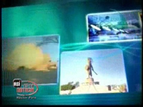 090831 cambio climatico 1