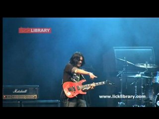 Ozielzinho - Argos(mp3 version)