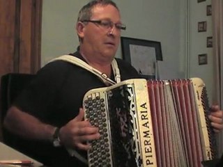 Accordeon (vacances tyroliennes ).....MOV039