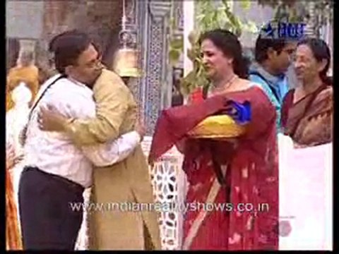 LUX Perfect Bride - 9th december part 3 lux perfect bride