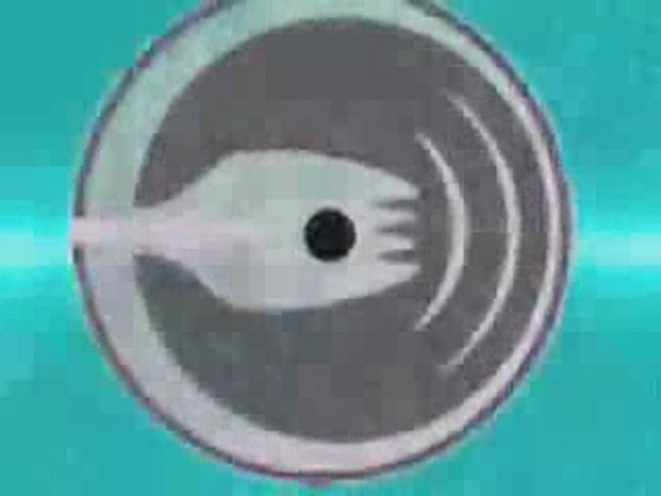 Yann Tiersen - "Comptine d’un autre ete" (Jay Haze remix)