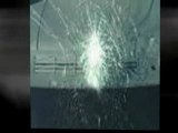 Dallas TX 75393 auto glass repair & windshield replacement
