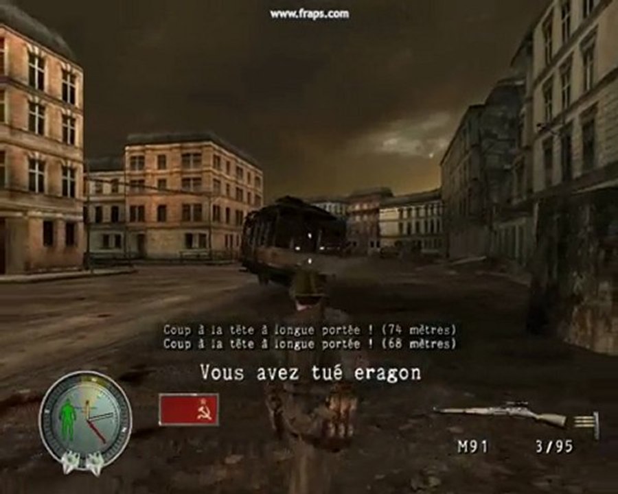 team sniper elite