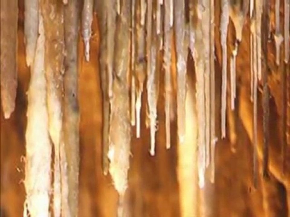 Les grandes Canalettes, Cathédrale de pierre_0003