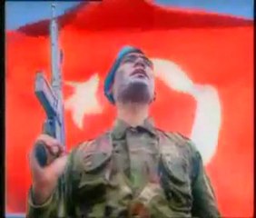 Esesli.com Zap Suyu şiir Mehmetçik www.Esesli.com