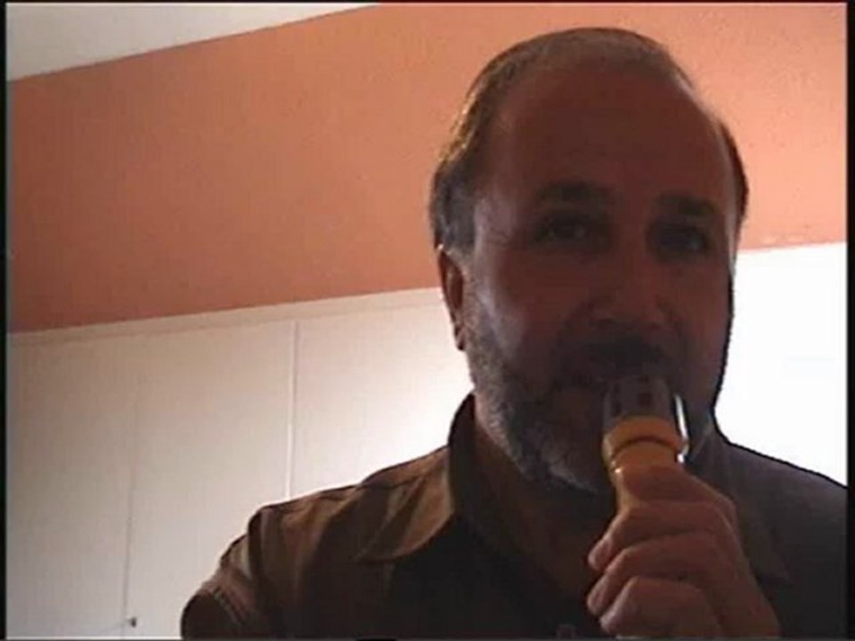 Beati i poveri