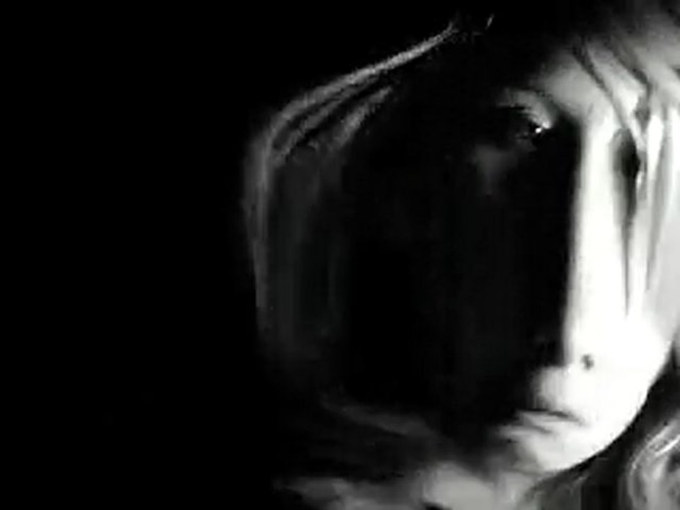 Video 17