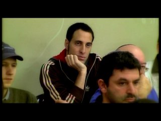 Повлиять на мир позитивно?