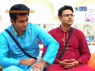 The Perfect Bride - 9th December 09 Video Watch Online - Pt2