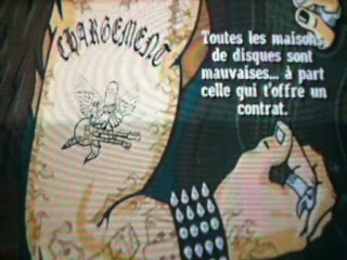 cliffs of dovers 240k 5* expert GH3