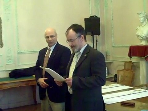 Charte Ya d'Ar Brezhoneg : S. Berhault