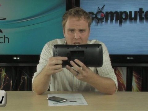 Logitech iPod Rechargeable Speaker S315i