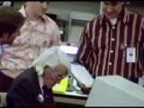 Viral - 