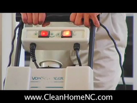 Carpet Cleaner in Chapel Hill NC, Chapel Hill NC rug cleaner